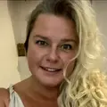 Я Maya, 38, знакомлюсь для приятного времяпровождения в Москве