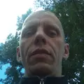 Максим из Киселевска, мне 40, познакомлюсь для регулярного секса