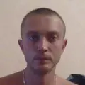 Владимир из Магнитогорска, мне 42, познакомлюсь для постоянных отношений