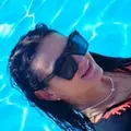 Я Виктория, 38, знакомлюсь для дружбы в Севастополе