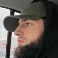Я Василий Пупкин, 27, из Астрахани, ищу знакомство для без обязательств