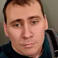 Максим из Омска, мне 32, познакомлюсь для приятного времяпровождения