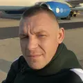 Я Денис, 38, знакомлюсь для общения в Самаре