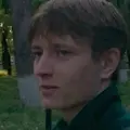 Владимир из Москвы, мне 19, познакомлюсь на одну ночь