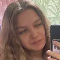 Я Kivi, 24, из Ухты, ищу знакомство для общения