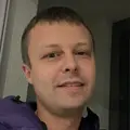 Roman из Екатеринбурга, мне 33, познакомлюсь для постоянных отношений