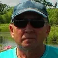 Я Серж, 54, из Райчихинска, ищу знакомство для постоянных отношений