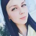 Я Ульяна, 22, из Добрянки, ищу знакомство для дружбы