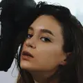 Я Олеся, 25, из Новороссийска, ищу знакомство для общения