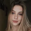 Диана из Туймаз, мне 23, познакомлюсь для виртуального секса