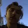 Я Дмитрий, 27, из Архангельска, ищу знакомство для без обязательств