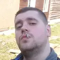 Я Макс, 34, знакомлюсь для регулярного секса в Красном Селе