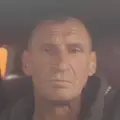 Василий из Елизова, мне 53, познакомлюсь для на одну ночь