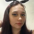 Я Kitty, 21, знакомлюсь для вирт в Краснодаре