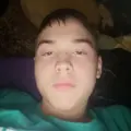 Я Игорь, 20, знакомлюсь для регулярного секса в Бирске