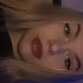 Я Алиса, 27, знакомлюсь для общения в Солнечногорске