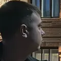 Лёшка из Черногорска, мне 30, познакомлюсь для дружбы