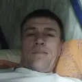 Андрей из Нефтеюганска, мне 44, познакомлюсь для регулярного секса