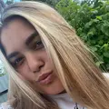 Кристина из Петропавловска-Камчатского, мне 23, познакомлюсь для общения