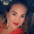 Ирина из Кемерово, ищу на сайте общение