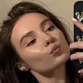 Я Яна, 23, из Москвы, ищу знакомство для приятного времяпровождения