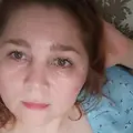 Я Мила, 38, из Москвы, ищу знакомство для открытые отношения