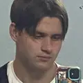Я Рей, 24, знакомлюсь для без обязательств в Туле