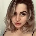 Марина из Кировска, ищу на сайте общение