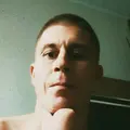 Я Леонид, 36, знакомлюсь для регулярного секса в Холмске