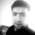 Ssas из Балашихи, ищу на сайте секс на одну ночь