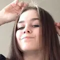 Я Дарья, 20, знакомлюсь для общения в Ульяновске