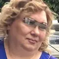 Виктория из Ставрополя, мне 55, познакомлюсь для общения