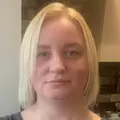 Я Елена, 37, из Санкт-Петербурга, ищу знакомство для без обязательств