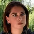 Я Алёна, 40, из Нальчика, ищу знакомства без обязательств