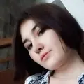 Я Лина, 22, из Майкопа, ищу знакомство для приятного времяпровождения
