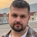 Я Денис, 39, знакомлюсь для дружбы в Москве