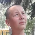 Я Дмитрий, 19, знакомлюсь для секса на одну ночь в Тогучине