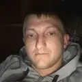 Я Иван, 31, знакомлюсь для приятного времяпровождения в Оренбурге