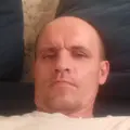 Максим из Березников, ищу на сайте секс на одну ночь