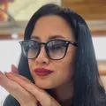Я Azaliya, 30, знакомлюсь для приятного времяпровождения в Москве