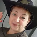 Ирина Морозова из Ярославля, ищу на сайте дружбу