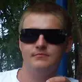 Я Макс, 35, из Богдановича, ищу знакомства без обязательств