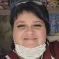 Настя из Новокуйбышевска, мне 37, познакомлюсь для общения