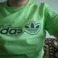 Женя из Похвистнева, ищу на сайте знакомства без обязательств