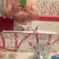Я Реальная Пара, 37, из Йошкар-Олы, ищу знакомство для дружбы