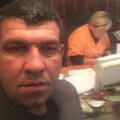 Я Дмитрий, 53, из Коммунара, ищу знакомства на одну ночь