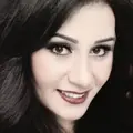 Я Лера, 38, из Ярославля, ищу знакомство для приятного времяпровождения