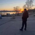 Я Артем, 27, знакомлюсь без обязательств в Омске