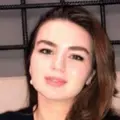 Крис из Сургута, мне 33, познакомлюсь для секса на одну ночь