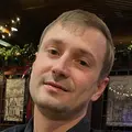 Я Алексей, 36, из Париж, ищу знакомство для постоянных отношений